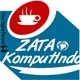 Zata Komputindo